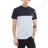 Color Block T Shirt